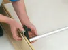 montážní výztuha TMS pro dveřní zárubně Voir les images du produit 7