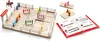SMART Toys SMARTGAMES Schwing die Hufe SG097DE Náhľad obrázku produktu 2