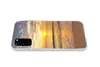 MuchoWow® Handyhülle Schutzhülle Hülle für Samsung Galaxy Produktbild-Vorschau 5