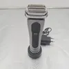 Braun Braun Shaver Series 9 Pro+ 9515s Wet & Dry (218030) Produktbild-Vorschau 40