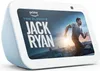 Amazon Echo Show 5 (3. Gen.) Kompakter smarter Touchscreen Náhľad obrázku produktu 1