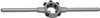 FORTIS Schneideisenhalter DIN22568 65x25mm, Länge:630 mm, Produktbild-Vorschau 1
