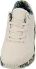 Skechers Uno Majestic Garden Beige NTMT Größe EU 39 Produktbild-Vorschau 4