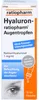 HYALURON-RATIOPHARM Augentropfen 10ml PZN 10810214 Produktbild-Vorschau 6