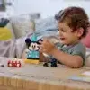LEGO® DUPLO® Meine erste Micky Maus, 10898 Produktbild-Vorschau 17