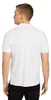 Tom Tailor Basic Contrast Kurzarm-poloshirt Weiß XL Mann Produktbild-Vorschau 19