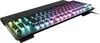 Turtle Beach Vulcan II TKL Pro Gaming-Tastatur, Schwarz Produktbild-Vorschau 12