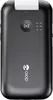 DORO 2880 Bianco Nero Doro2880 Anteprima dell’immagine prodotto 7