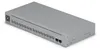 Ubiquiti Pro Max 16 PoE Managed L3 Gigabit Ethernet Náhled obrázku produktu 7
