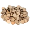 EDUPLAY 200157 Naturholz-Set, natur Produktbild-Vorschau 5