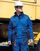 Výsledok Bunda WORK-GUARD Lite Náhľad obrázku produktu 5
