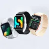 Smartwatch Haylou RS4 Plus (srebrny) Podgląd zdjęcia produktu 11