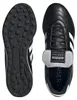 Zapatillas Adidas Kaiser Team 2, modelo KK2818 Vista previa de la imagen del producto 4