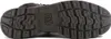 Caterpillar Schuhe Quadrate, P723803 Produktbild-Vorschau 12
