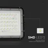Starožitná stolní lampa se zeleným skleněným stínidlem Náhled obrázku produktu 8