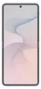 Samsung EF-EF776CWEGWW, Pokrowiec, Samsung, Z Flip8, 17,5 Podgląd zdjęcia produktu 3
