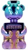 Moschino Toy 2 Pearl Eau de Parfum 100ml Produktbild-Vorschau 13