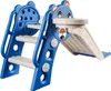 Aga4Kids Šmykľavka s madlom 115 cm DS3705 Náhľad obrázku produktu 3