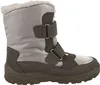 Lurchi Kanani Winterstiefel Grau Produktbild-Vorschau 10