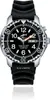 Chris Benz Deep 1000m Helium CB-1000A-S-KBS Herren Produktbild-Vorschau 2