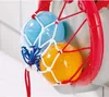 Hape E0221, Basketball, Junge/Mädchen, 1,5 Jahr(e), Produktbild-Vorschau 13
