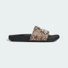 Schuhe Adidas Adilette Comfort ID8502 Produktbild-Vorschau 11