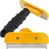 Verk 15017 Zvířecí trimovací kartáč 10 cm AKCE Náhled obrázku produktu 7