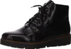 Rieker Damen Stiefelette Schnürboots  Schnürung 44902, Produktbild-Vorschau 18
