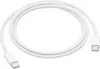 Apple MM093ZM/A Nabíjecí kabel USB-C na USB-C 1 m Bílý J Náhled obrázku produktu 2