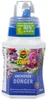Płynny Dóbr Do Orchidei 0.25L Compo Podgląd zdjęcia produktu 5