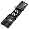 Akku kompatibel mit Razer Typ RZ09-02878E92 Produktbild-Vorschau 1