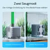 SunSun CHJ-900-10 ECO Teichpumpe 900 l/h / 20 W, Produktbild-Vorschau 6