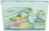 Vorratsdose rechteckig, 9,0 l mit Ablaufgitter 295 x 230 x Produktbild-Vorschau 7