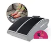 DR-HO'S MotionCiser Fit, Fußmassagegerät mit Wärmefunktion Produktbild-Vorschau 2
