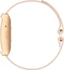 Beafon Fit20F, Activity Tracker Armband, Wasserfest, IP68 Produktbild-Vorschau 4
