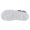 Schuhe Ricosta Ruco Salbei 504301002570 Produktbild-Vorschau 5