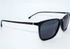 HUGO BOSS NEW Mod. BOSS1183_S_IT-807-56 Produktbild-Vorschau 1