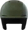Alpina Brix Olive Matt Olive Matt 55 Produktbild-Vorschau 2