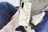 MuchoWow® Handyhülle Schutzhülle Hülle für Huawei P30 Produktbild-Vorschau 3