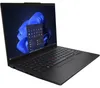 Lenovo ThinkPad L14 G6 Ryzen 5 Pro 32GB 1TB SSD W11 Produktbild-Vorschau 1