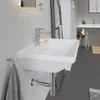 Duravit Waschtisch D-Neo 60x44 cm Weiß mit Hahnloch und Produktbild-Vorschau 6