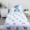 Biancheria da letto per bambini Disney Lilo e Stitch, Anteprima dell’immagine prodotto 2