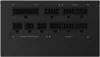 Gigabyte P750GM - Netzteil (intern) - ATX12V 2.31 Produktbild-Vorschau 3