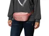 Bauchtasche Damen Hüfttasche Crossbag Travel Crossbody Bag Produktbild-Vorschau 14