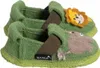 Nanga Jungle Kings Kinder Wolle Löwe EUR 25 Produktbild-Vorschau 13