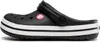 Crocs Crocband Clog Sandály Black 42-43 Náhled obrázku produktu 54