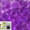 Wasserperlen in vielen Farben wählbar, Ø 10-12mm, Beutel Produktbild-Vorschau 3
