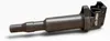 Zündspule Anschlussausführung SAE NGK Aftermarket-Expertise Produktbild-Vorschau 10