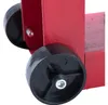 Fortum 4770840, cortador de baldosas profesional, 800 mm Vista previa de la imagen del producto 4