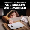 DURACELL Knopzfelle Elektronik Lithium 2450 1Bli=2Stk Náhled obrázku produktu 9